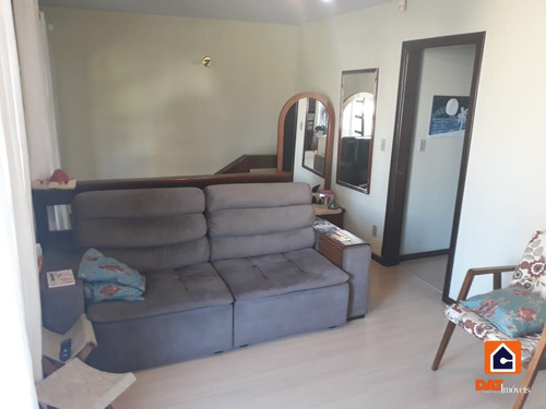 Imagem 20 de 30 de Casa À Venda Em Órfãs - 771