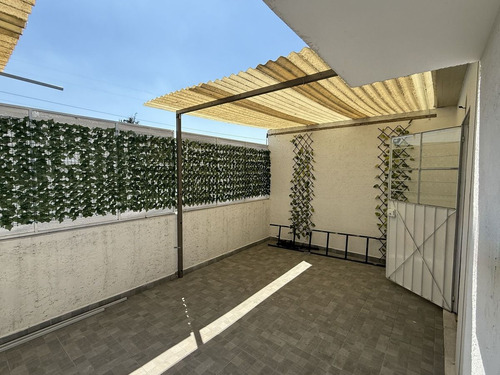 Venta De Casa En La Colonia Nueva Atzacoalco, Gustavo A Madero