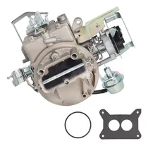Comprar Carburador Ford V8 302 351 F100 Jeep 2garganta 2100 A800 302