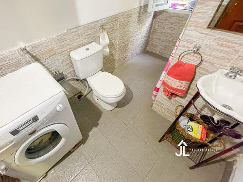 Imagen 23 de 26 de Quinta En Venta En Zona Residencial Rodeada De Barrios Sin Expensas En Los Cardales