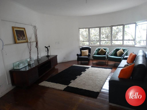 Imagem 10 de 21 de Comercial - Ref: 60155