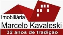 Imagem 27 de 27 de Apartamento Em Paraíso, São Paulo/sp De 105m² 3 Quartos À Venda Por R$ 995.000,00 - Ap791003-s