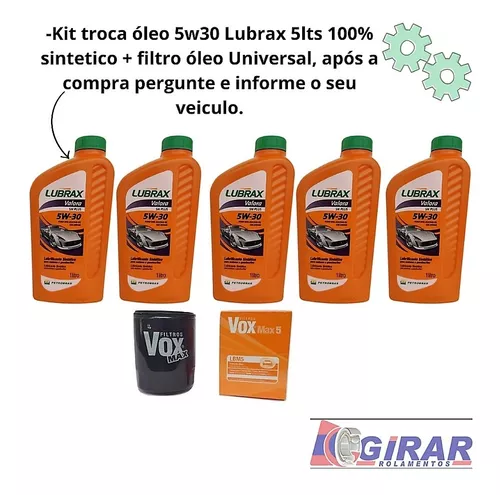 Preços baixos em Veículos a Gasolina Modelo RC e Kits