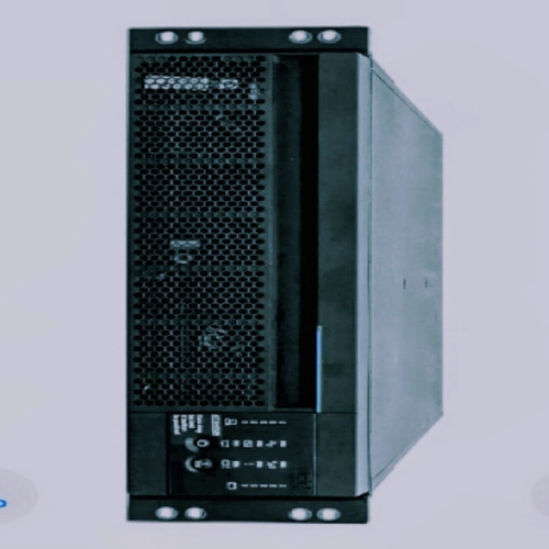 Apc Smart-ups Surt6000xlix547 Batería Para Ups (Usado)