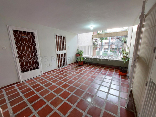 Imagen 2 de 30 de !! Ana Molleja Vende Apartamento En Cabudare Agua Viva Lara */* Akm