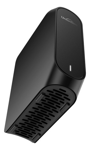 Disco Duro Externo Unionsine 3510 4 Tb Usb 3.2 Gen 2 Hdd Sto