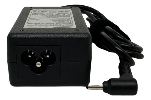 Carregador 19v 2.1a Para Samsung Np350xaa-kf1br + Nf