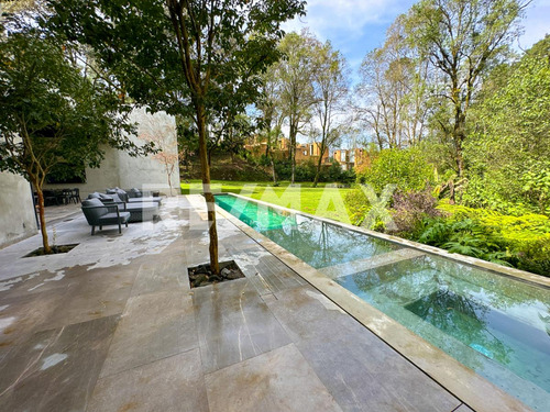 Casa En Renta Por Temporada