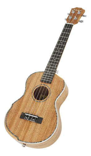 Ukelele De Juguete Para Niños, Miniguitarra Portátil Para