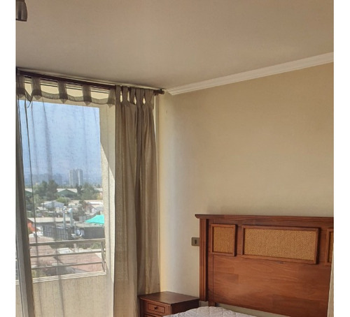 Departamento Tipo Estudio Impecable