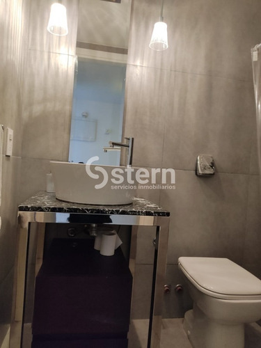 Imagen 20 de 26 de Venta Apartamento 1 Dormitorio Y Medio, Roosevelt, Punta Del Este