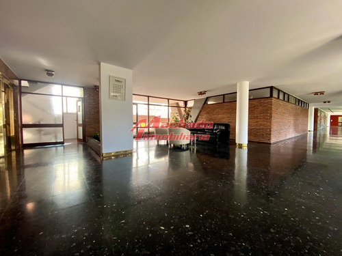 Imagen 14 de 14 de Apartamento En Venta De Dos Dormitorios En Punta Del Este
