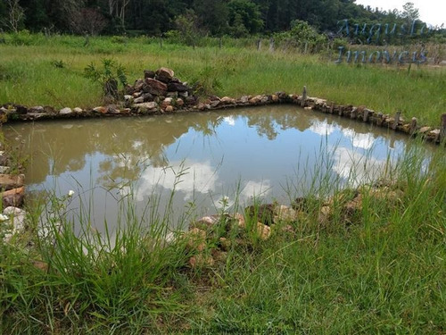Chácara A Venda Em Jarinu/sp !!!!