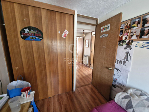 Oportunidad Venta Casa Tres Pisos Lo Barnechea