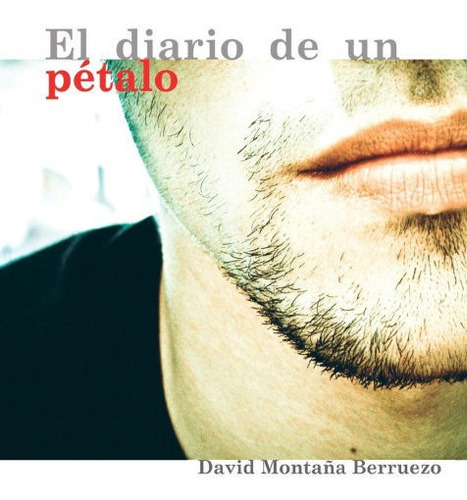 El Diario De Un P'talo - David Montaa (paperback)