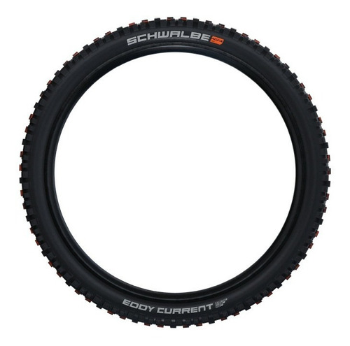 Neum Schwalbe Ed Current Fro S/trail/tle/addix Soft 27.5x2.8