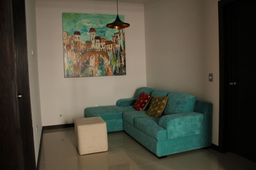 Imagen 5 de 11 de Casa En Venta Periferico De La Juventud Chihuahua