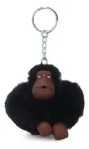 Comprar Llavero Kipling Chango Negro 100% Original Antiguo