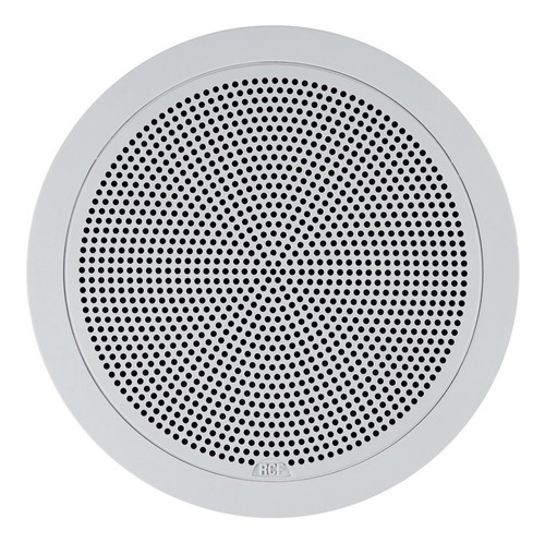 Ds313wt Altavoz De Techo 0006081 Rcf