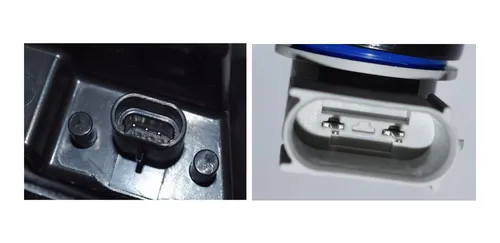 Stops Derecho Interno (compuerta) Dodge Journey 2011...