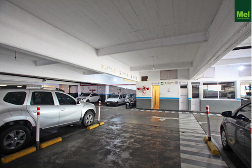Imagen 22 de 30 de Cochera En Venta
