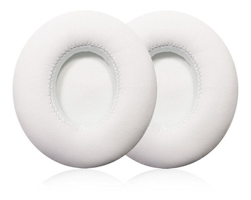 Almohadillas / Earpads Para Beats Solo 2 Y 3 Varios Colores