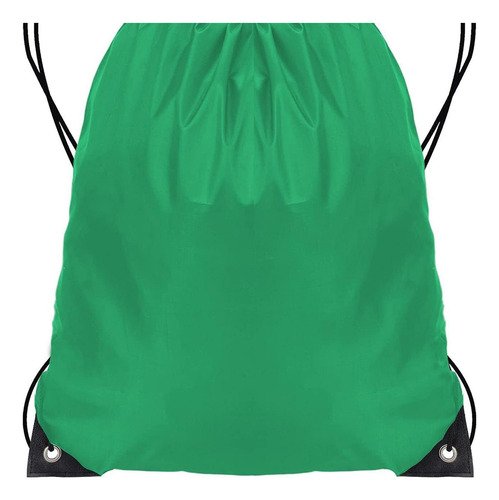 3 Mochila Con Cordón, Soporte Para Pelotas, Mochila