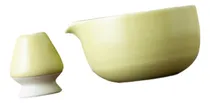 Comprar Matcha Wathisk Set Matcha Tea Set Great Gift Tea Room Craft