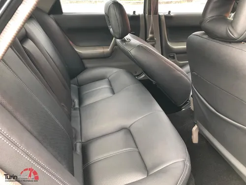 Mazda 323 1.6 Astina