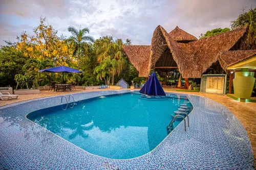 Casa Campestre En Venta En Vereda Piamonte. Cod V8758