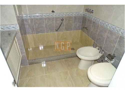 Hermosa Vista En Alquiler Y Venta Consulte!! -ref:14253