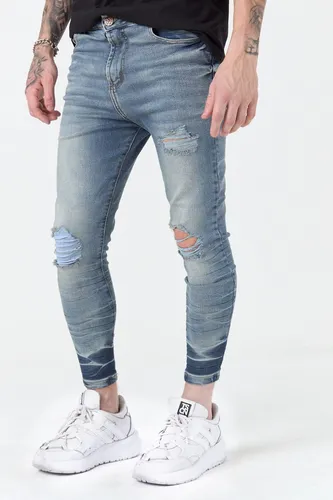 Pantalones tango sale