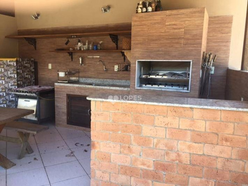 Imagem 18 de 30 de Casa Com 4 Quartos, 320 M² Por R$ 700.000 - Pendotiba - Niterói/rj - Ca15099