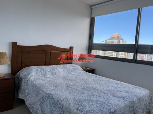 Imagen 10 de 12 de Esquinero , Orientación Norte Con Gran Terraza