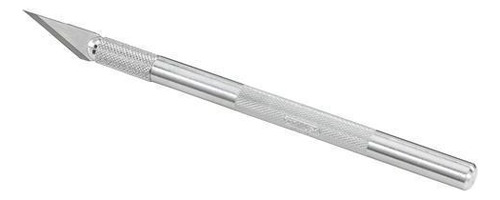Cutter Bisturi Stanley 10-401 Artesano Diseño Maqueta