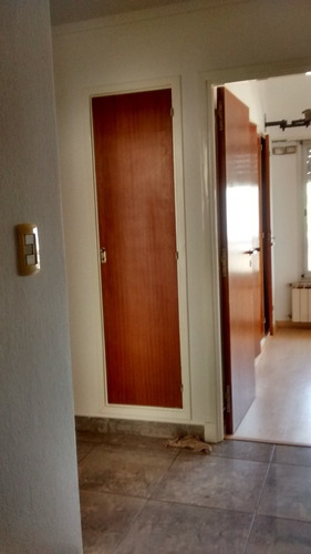 Vivienda En Planta Alta Con Local En Planta Baja