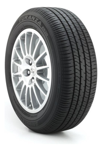 Neumático Bridgestone 195/55 R15 85h Turanza Er30 Ar