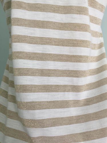 Blusa Da Local