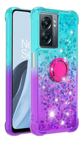 Funda móvil - Oppo A57s TUMUNDOSMARTPHONE, Oppo, Oppo A57s, Multicolor