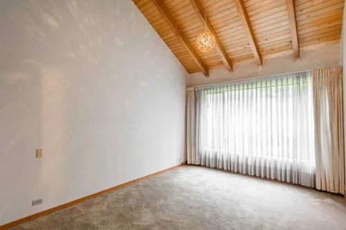 Casa En Venta En Fusca. Cod V22948