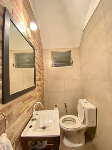 Imagen 5 de 10 de Casa En Venta En Ituzaingo Norte