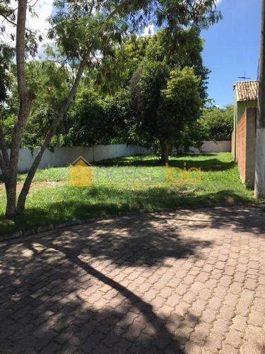 Imagem 14 de 14 de Terreno Residencial À Venda, Itaipuaçu, Maricá. - Te0067