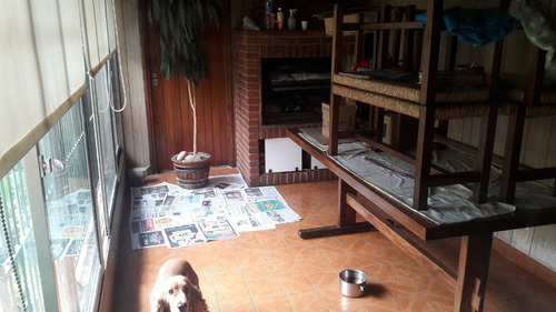 Imagen 11 de 14 de Casa De 5 Amb Con Local Y Dpto De 2 Amb. Nuevo Wp De Contacto 1137868438!