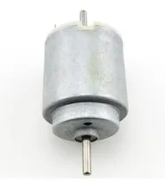 Comprar Motor 140 Biaxial 3v 120ma  Robotica Itytarg