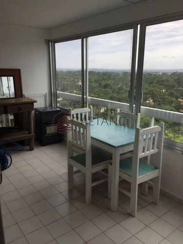 Imagen 3 de 13 de Hermoso Apartamento En Zona Roosevelt - Punta Del Este Roosevelt
