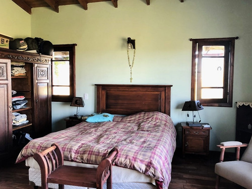 Imagen 13 de 19 de Venta| Chacra En Villa Lía