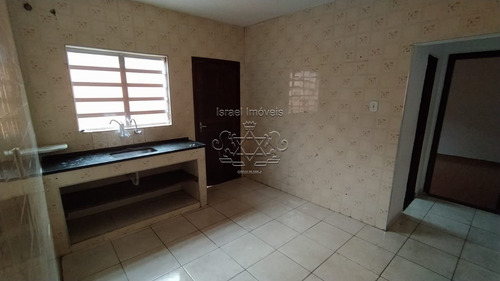 Imagem 9 de 15 de Casa - Indaia - Ref: 895 - V-895