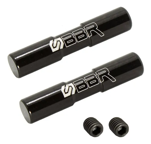 Deore slx best sale