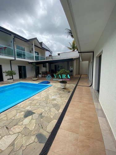 Imagem 8 de 15 de Casa À Venda ,2 Quartos, Na Lagoinha,condominio Piscina,r$400mil - 173