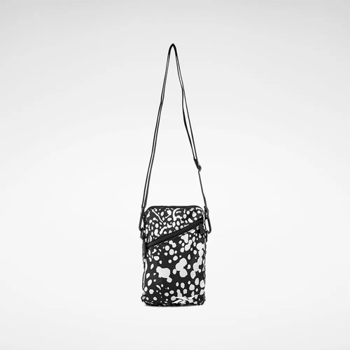 Bolso Reebok Tr City Bag                          